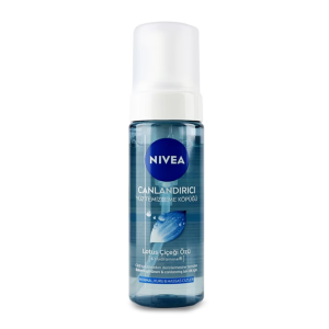 Nivea-Canlandorci-Pianka-do-mycia-twarzy-150ml