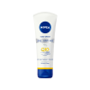 Nivea-Q10-Anti-Age-Care-30ml