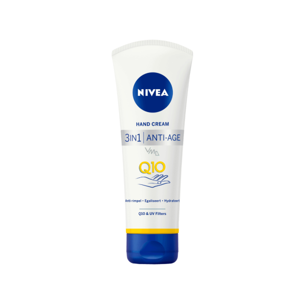 Nivea-Q10-Anti-Age-Care-30ml