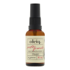Oleiq-Olej-z-pestek-granatu-30ml