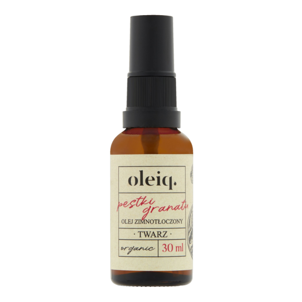 Oleiq-Olej-z-pestek-granatu-30ml