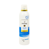 PANTENE-PRO-V-Lacca-Extra-Forte-250-ml