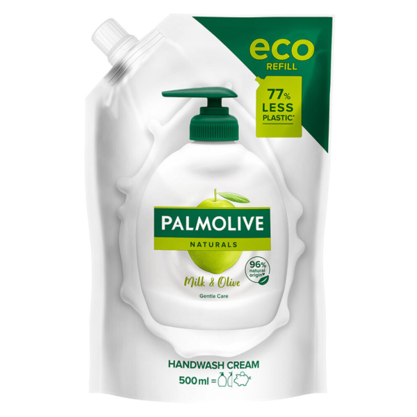 Palmolive-Naturals-Olive-Milk-refill-500-ml