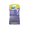 SCHOLL-Velvet-Smooth-Wet-and-Dry-2-ks