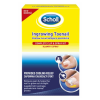 Scholl-Ingrowing-Toenail-zestaw-na-wrastajace-paznokcie