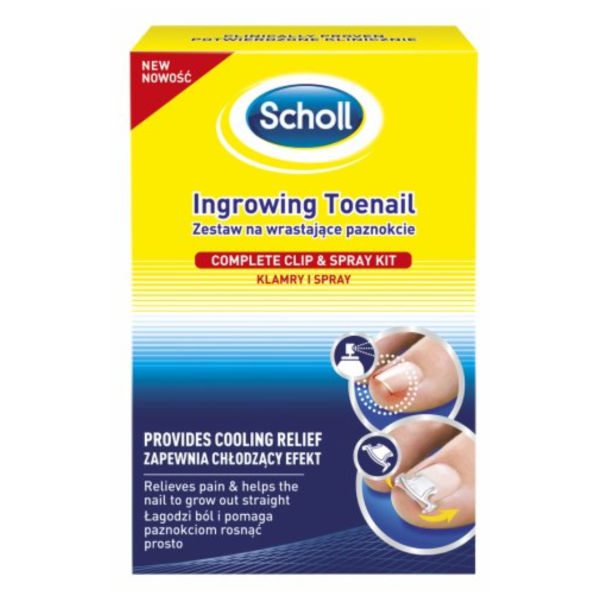 Scholl-Ingrowing-Toenail-zestaw-na-wrastajace-paznokcie