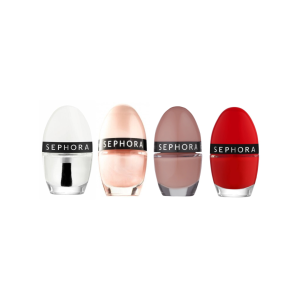 Sephora-lakiery-do-paznokci-4x