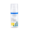 Vianek-krem-nawilzajacy-50-ml