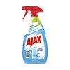 ajax-triple-action