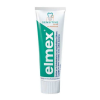 elmex-sensitive-75ml