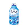 lenor-outdoorable-spring-awakening