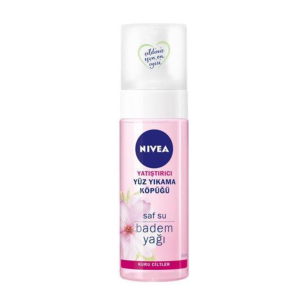 nivea-pianka-do-mycia-twarzy-migdał-150-ml