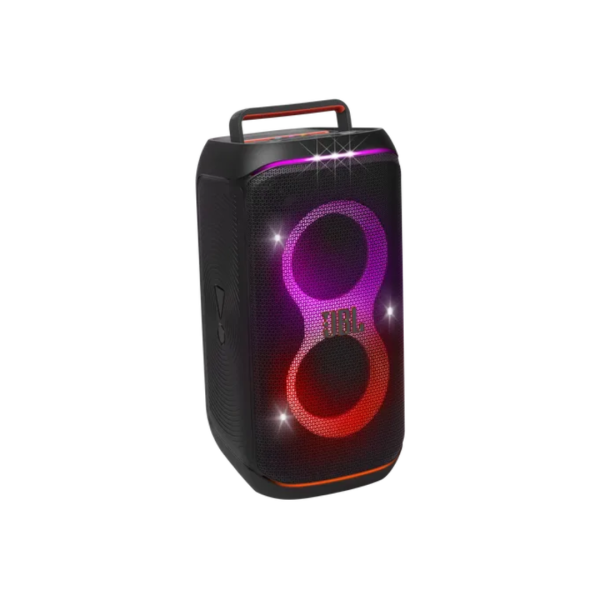 JBL Partybox Club 120 160W IPX4 - Bluetooth Karaoke