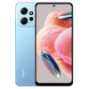 Xiaomi-Redmi-Note-12-4_128GB-Ice-Blue-new