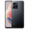 Xiaomi-Redmi-Note-12-4_128GB-Onyx-Gray