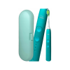 philips-sonicare-5100-mint