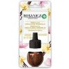 Air-Wick-BOTANICA-Wanilia-i-Himalajska-Magnolia-Wklad-ZAPAS-19-ml