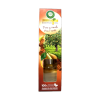 Air Wick Essential Oils Pachnące Patyczki Gruszka & Cynamon – 40 ml