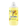 Coccolino-Fresh-and-Soft-Happy-Yellow