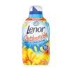 Lenor-Outdoorable-Summer-Breeze