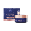 Nivea-Hyaluron-Cellular-Filler-Anti-Gravita