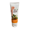 Perfect-Legs-Aktywny-Zel-do-zmeczonych-nog-200ml