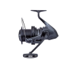 Shimano-Power-Aero-XTC-14000