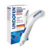 Undofen-Pro-Pen-Terapia-kwasowa-w-zelu-na-kurzajki-i-brodawki-15-ml