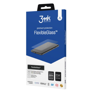 3mk-flexible-glass-Samsung-galaxy-s21