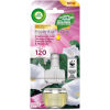 AirWick Księżycowa Lilia Otulona Satyną Wkład do odświeżacza powietrza 19ml