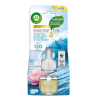 AirWick Morska Bryza & Kwiat Lotosu Wkład do odświeżacza powietrza 19 ml