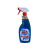 Bio-Big-VetriMultiuso-Plyn-do-mycie-szyb-i-luster