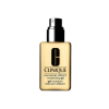 Clinique-Dramatically-Different-Zel-nawilzajacyl-125ml