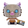 Demon Slayer Inosuke 18 cm