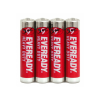 Eveready4x