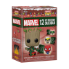 Funko-Adventni-kalendar-Marvel-12-Day