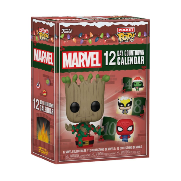 Funko-Adventni-kalendar-Marvel-12-Day