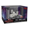 Funko-Mini-Moments-WandaVision-S2-LR-50s