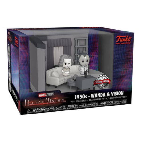 Funko-Mini-Moments-WandaVision-S2-LR-50s