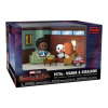 Funko-Mini-Moments-WandaVision-S2-LR-70s