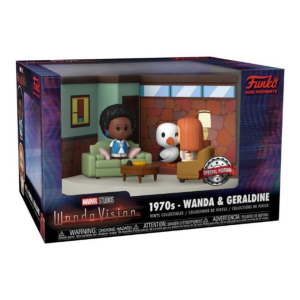 Funko-Mini-Moments-WandaVision-S2-LR-70s