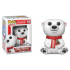 Funko-POP-Ad-Icons-Coca-Cola-Polar-Bear