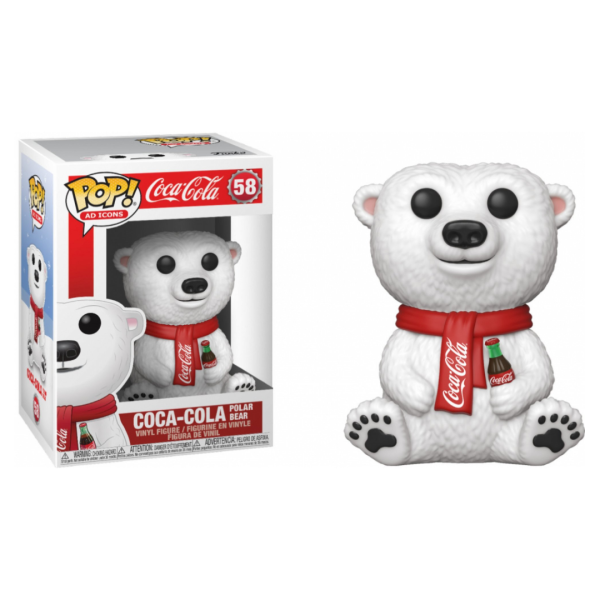 Funko-POP-Ad-Icons-Coca-Cola-Polar-Bear
