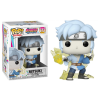 Funko-POP-Animation-Boruto-S1-Mitsuki