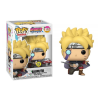 Funko-POP-Animation-Boruto-S2-Boruto-Glows-in-the-Dark