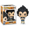 Funko-POP-Animation-Dragon-Ball-SuperS4-Vegeta-10cm