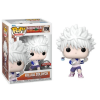 Funko POP Animation: HunterxHunter S3 - Killua Zoldyck 1156