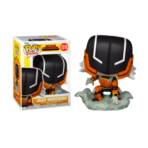 Funko-POP-Animation-MHA-1B-Juzo-Honenuki