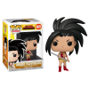 Funko POP Animation: MHA S3 - Momo Yaoyorozu 10cm