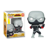 Funko POP Animation MHA S8 - Twice 10cm